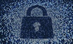 以太坊钱包公钥解析：安