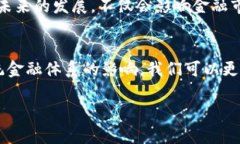 注意：由于字数的限制，