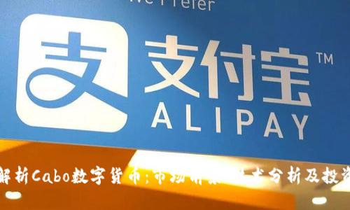 深入解析Cabo数字货币：市场前景、技术分析及投资策略