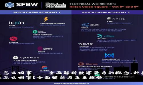 数字货币是怎么回事——全面解析数字货币的概念、种类及应用  
数字货币是怎么回事？全面解析与未来趋势