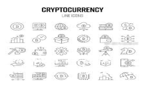 思考一个的，放进标签里：
为以太坊批量导入钱包提供完整指南