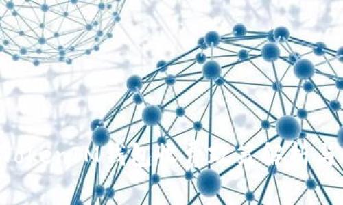 : TokenTokenIM钱包收费政策解析与使用指南