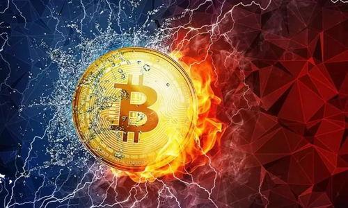   Tokenim交易失败的解决方案与处理方法 / 

 guanjianci Tokenim, 交易失败, 处理方法, 加密货币 /guanjianci 

### 一、引言

在当今的数字货币世界中，Tokenim作为一个重要的交易平台，为用户提供了便捷的加密货币交易服务。然而，在进行交易时，用户可能会遇到交易失败的情况。这种情况可能会导致用户资金的暂时冻结、交易未完成或其他诸多问题。因此，了解如何高效地处理Tokenim交易失败的问题显得尤为重要。

### 二、Tokenim交易失败的常见原因

在开始讨论如何处理交易失败的问题之前，我们首先需要了解交易失败的常见原因。这些原因可能会影响交易的顺利进行，从而导致失败的结果。

#### 1. 网络问题

网络连接不稳定是交易失败的一个主要原因。加密货币交易依赖于稳定的网络环境，如果你所处的地区网络信号较差，可能会导致交易请求未能及时到达区块链网络。

解决办法：确保你的网络连接稳定，使用优质的互联网服务提供商，并避免在网络信号不佳的情况下进行交易。

#### 2. 交易费用不足

在加密货币交易中，交易费用是确保交易被快速确认的关键。如果你设定的交易费用低于网络当前的平均水平，交易可能会被延迟或完全失败。

解决办法：在进行交易之前，查询当前网络的平均交易费用，并相应提高你的费用设置，以确保交易能够顺利完成。

#### 3. 资金不足

有时候，用户可能会因为对账户余额的不正确估算而导致交易失败。例如，在进行多次交易时，未能留出足够金额的手续费，可能导致交易无法执行。

解决办法：在确认交易前，仔细检查账户余额，确保有足够的资金来完成交易及支付费用。

#### 4. 交易所问题

Tokenim本身可能会由于维护或技术故障而导致部分交易无法正常进行。这种情况通常是临时的，但仍需用户注意。

解决办法：关注Tokenim的官方公告，了解系统维护的信息及相关的交易问题，选择在维护结束后的时间进行交易。

### 三、如何处理Tokenim交易失败

当一笔交易失败后，用户会想知道应该如何处理这个问题。下面是一些步骤，可以帮助你解决Tokenim交易失败的问题。

#### 1. 检查交易状态

当交易失败时，你首先要做的就是检查交易的状态。Tokenim通常会提供一个用户友好的界面，允许用户查看他们的交易历史和状态。在交易列表中找到你想要检查的交易，查看其状态。一般情况下，交易可能会显示为“待处理”、“失败”或“成功”。

#### 2. 等待处理时间

如果你的交易显示为“待处理”，你可能需要耐心等待一段时间。由于网络拥堵，交易的确认时间有时会延长。大多数情况下，交易会在一段时间内得到处理和确认。如果经过长时间仍未处理，可以考虑联系Tokenim客服。

#### 3. 联系Tokenim客服

如果你确定交易失败并不能通过等待解决，建议立即联系Tokenim的客户服务。这通常是获取帮助和解决问题的最佳途径。在联系客户时，准备好交易的详细信息，例如交易时间、金额、交易ID等，这将帮助客服更快速地找到问题所在并提供解决方案。

#### 4. 重新尝试交易

在确认交易失败后，可以考虑重新尝试执行相同的交易。在操作之前，确保已经解决了导致之前交易失败的问题，例如增加交易费用或确认账户余额。在重新尝试交易时，务必谨慎，确保所有信息都正确无误。

### 四、总结

Tokenim交易失败并不是罕见事件，了解其原因和处理方法对每位用户都至关重要。通过以上所述的步骤和注意事项，用户可以有效地解决交易失败带来的困扰，确保顺利进行加密货币交易。

### 可能相关的问题

#### 1. 如何提高Tokenim交易的成功率？

提高Tokenim交易的成功率是每个用户都希望实现的目标。以下是一些提高交易成功率的建议：

1.1 了解市场动态
加密货币市场变化莫测，因此需定期关注相关资讯和市场动态。这有助于用户合理判断交易时机，避免在高波动时期进行交易。

1.2 设置合理的交易费用
设置合理交易费用是确保交易成功的重要步骤，用户应参考当前网络的平均费用进行设置。

1.3 保持账户安全
确保账户安全、启用双重认证等安全措施，能够减少因账户安全问题导致的交易失败。

1.4 定期检查资金和费用
与市场变化相同，账户资金也应定期检查，确保在任何时候都有足够的资金进行交易。

#### 2. Tokenim交易失败是否会导致资金损失？

Tokenim交易失败一般不会导致资金损失。

2.1 交易失败的定义
交易失败通常指交易请求未能在区块链上完成，用户的资金通常会保留在Tokenim或指定钱包中。

2.2 退款过程
在大多数情况下，Tokenim会自动处理这些交易，如果未能确认交易，系统会将资金返还给用户。

2.3 何时可能出现资金损失
尽管交易失败通常不会导致损失，但在某些极端情况下（如黑客攻击或系统错误），用户仍需保持警觉。

#### 3. Tokenim的交易手续费如何计算？

Tokenim的交易手续费通常基于多种因素，以下是涉及手续费计算的主要要素。

3.1 市场费率
Tokenim的交易费用会受到市场供需情况的影响，用户需关注市场的平均费用。

3.2 交易类型
不同类型的交易可能会有不同的手续费，例如普通交易和快速交易的手续费可能不同。

3.3 用户级别
根据用户的活动量及账户级别，手续费可能会有所不同，较活跃的用户通常会享有较低的手续费率。

#### 4. Tokenim的客服支持如何获得？

获取Tokenim的客服支持有多种方式，下面是几种常见的方法。

4.1 官方网站
用户可以通过Tokenim官方网站获取客服支持联系方式，包括电子邮件、电话等。

4.2 在线客服
Tokenim通常提供在线客服聊天功能，用户可以实时与客服沟通并解决问题。

4.3 社交媒体
Tokenim在社交媒体平台上如Twitter、Facebook等也发布公告及提供支持，跟踪相关信息有助于解决问题。

4.4 常见问题解答
查询Tokenim的常见问题解答（FAQ）页面，通常能够找到常见问题及其解决方法。

通过以上的问题与答案，用户可以更深入地了解Tokenim交易失败的处理方法及相关知识，有效提高交易成功率，保障资金安全。