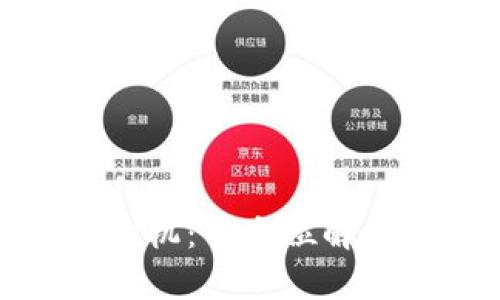 数字货币报价机：全方位解析与应用实例