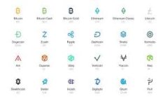 以太坊钱包价格走势分析