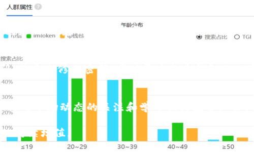 baiotiBNB如何提现到Tokenim钱包的详细指南/baioti
BNB, Tokenim, 提现, 加密钱包/guanjianci

随着区块链技术的快速发展，加密货币的使用逐渐普及。BNB（Binance Coin）作为全球最大的加密货币交易所——币安（Binance）的原生代币，受到越来越多用户的青睐。用户不仅可以通过BNB进行交易、投资，还可以将其提现至各种加密货币钱包中。Tokenim钱包作为一种新兴的加密货币钱包，因其安全性和用户友好性逐渐获得用户的认可。而问题是，BNB是否可以提现到Tokenim钱包呢？今天，我们将详细介绍关于BNB提现到Tokenim钱包的操作步骤及相关注意事项。

什么是BNB？
BNB（Binance Coin）是一种基于区块链的加密货币，最初是为帮助用户支付交易手续费而推出的。BNB在币安平台上具有多种使用场景，包括交易费用折扣、参与Token销售和兑换等。随着币安生态系统的不断扩大，BNB成功地转型为一种广泛使用的数字资产，它不仅可以在币安交易所内进行交易，也可以在许多其他平台和钱包中使用。这使得BNB成为了一个有发展潜力的投资资产。

Tokenim钱包概述
Tokenim钱包是一款多功能的加密货币钱包，支持多种主流数字资产的存储与交易。它以用户的安全和隐私为优先考虑，提供了几项强大的安全功能，例如多重签名、二次验证等。此外，Tokenim钱包具有用户友好的界面以及强大的功能，便于用户实时查看资产、管理交易和进行转账。Tokenim钱包支持多种加密货币的存储，用户可以通过Tokenim方便地管理自己的资产。

BNB如何提现到Tokenim钱包？
提现BNB到Tokenim钱包通常涉及以下几个步骤：

ol
li
h4第一步：创建Tokenim钱包/h4
如果您还没有Tokenim钱包，需先前往Tokenim的官方网站下载并安装应用程序。安装后，按照指引完成注册流程，确保在创建过程中保存好您的助记词和私钥，以保持钱包的安全。
/li

li
h4第二步：获取Tokenim钱包地址/h4
创建完成后，您需要找到您的Tokenim钱包地址。在Tokenim钱包界面，选择“接收”功能即可找到您的地址。确保您复制的是正确的BNB钱包地址。
/li

li
h4第三步：登录币安账户/h4
打开币安交易所，输入您的账户信息进行登录。如果您还没有币安账户，需先注册一个。在登录后，前往“钱包”部分，找到“现货钱包”，在其中找到BNB。
/li

li
h4第四步：提取资金/h4
在BNB的操作选项中，选择“提现”，输入您的Tokenim钱包地址以及提现金额。在确认信息无误后，点击“提交”。系统会要求您进行身份验证流程，完成后资金将会被转出。
/li

li
h4第五步：确认资金到账/h4
最后，您需要在Tokenim钱包中确认BNB的到账。一般来说，通过区块链的转账会有所延迟，您可以在Tokenim钱包中查看相关交易状态。
/li
/ol

BNB提现到Tokenim钱包的注意事项
尽管提现过程相对简单，用户在操作时仍需注意以下几点：

ul
li
h4确保地址准确无误/h4
在进行任何加密货币提现时，确保您输入的地址是准确的，任何错误都可能导致资金永久丢失。因此，建议在复制和粘贴地址后，再次核对一遍。
/li

li
h4检索交易状态/h4
转账完成后，用户需要耐心等待，适时查询交易状态。您可以在Tokenim钱包中查看相关的交易记录，也可在区块链浏览器上跟踪交易状态。
/li

li
h4提款限制/h4
在提现之前，请查看币安的相关政策和限制，防止因额度不足而影响资金的转移。如果您的账户处于验证状态，可能会导致提币速度变慢。
/li

li
h4安全措施/h4
务必开启多重验证功能来保障您的账户安全，防止因账户被盗而导致的资金损失。定期更改密码，避免在公共网络环境中进行交易等措施都有助于提升账户安全性。
/li
/ul

可能遇到的一些常见问题

h4问题1：BNB提现到Tokenim钱包的手续费是多少？/h4
提现的手续费因交易所和网络拥堵情况而异。币安对BNB的提现会有一笔手续费，您在提取时需要注意手续费的相关信息，以便在提现金额时做出合理的预算。此外，Tokenim钱包也可能在接收资金时收取一定的网络费用。这需要用户在提现之前查阅官方网站的信息，确认相关的费用支出，以避免提现时造成不必要的损失。

h4问题2：BNB提现后多久到账？/h4
BNB的提现时间受多种因素的影响，包括网络拥堵、交易所处理速度等。一般来说，BNB的提现时间范围在几分钟到几小时之间。用户可以在币安的提现记录和Tokenim钱包的接收记录中查看转账状态。同时，如果长时间未到账，建议联系币安的客服联系，确认交易状态。

h4问题3：如何保证Tokenim钱包的安全性？/h4
Tokenim钱包为用户提供了多种安全功能，可以保证资产的安全。然而，作为用户，也需采取必要的措施来保护个人资产。确保凭证（如助记词和私钥）的安全，切忌在互联网上随意分享私钥等敏感信息。此外，选择强密码，并定期修改密码，同时开启整个钱包的二次验证功能，防止非授权访问。及时更新应用程序，确保随时使用最安全版本的Tokenim钱包。

h4问题4：BNB提现到Tokenim钱包后，如何进行后续操作？/h4
一旦BNB成功提现到Tokenim钱包，用户可以开始决定接下来的操作。如果您计划继续交易，可以在Tokenim上进行兑换或转账。如果打算长期持有，建议将BNB的资金进行安全存储，避免频繁交易带来的风险。此外，保持对市场动态的关注和学习相关投资知识，帮助您做出更好的投资决策。

总之，通过本篇文章的介绍，相信读者对BNB提现到Tokenim钱包的具体步骤已经有了全面了解。无论是新手还是老手，做到准确无误的操作都是成功的关键。希望大家都能在区块链的投资过程中稳健前行，实现资产的持续增值。