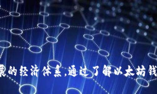 为什么使用以太坊钱包？深入了解以太坊钱包的必要性及其优势

以太坊钱包, 加密货币, 数字资产管理, 区块链技术/guanjianci

在当今数字经济和区块链技术不断发展的时代，以太坊作为全球第二大加密货币平台，其钱包的使用正变得愈发重要。以太坊钱包不仅为用户提供了存储和管理数字资产的方式，同时也促进了智能合约的交互。本文将全面探讨以太坊钱包的必要性，分析其带来的优势，并回答一些相关问题。

一、以太坊钱包的基本概念
以太坊钱包是存储以太币（ETH）和基于以太坊平台的其他代币（如ERC-20代币）的数字工具。它不仅仅是一个简单的存储位置，还具备与区块链交互的功能。用户可以通过以太坊钱包发送和接收以太币和代币，同时可以与智能合约进行交互。

二、以太坊钱包的必要性
使用以太坊钱包的必要性体现在多个方面：
ul
  listrong安全性：/strong以太坊钱包提供了比传统银行更高的安全性。用户的私钥保存在本地设备上，避免了中心化平台可能遭受的黑客攻击。/li
  listrong掌控权：/strong使用以太坊钱包，用户可以完全掌控自己的资产，不需要依赖任何中介或金融机构。这对于希望保持经济独立和隐私的人尤为重要。/li
  listrong智能合约的执行：/strong以太坊钱包能够与智能合约无缝连接，用户可以直接从钱包与去中心化应用（DApp）进行交互，实现各种创新金融服务。/li
  listrong高效便捷：/strong以太坊钱包使得转账流程简便快捷，只需数分钟即可完成资产转移，相较于传统金融系统，速度大大提高。/li
/ul

三、以太坊钱包的类型
以太坊钱包可以分为多种类型，包括：
ul
  listrong热钱包：/strong热钱包是指与互联网连接的钱包，适用于日常交易。由于其连接网络，热钱包在使用时方便，但相对不够安全。/li
  listrong冷钱包：/strong冷钱包是离线存储资产的方式，适用于长期持有。它的安全性极高，但在使用时需要将资产转移到热钱包。/li
  listrong软钱包：/strong软钱包以软件形式存在，可以在电脑或手机上下载使用，方便用户进行交易管理。/li
  listrong硬钱包：/strong硬钱包是专用的物理设备，存储私钥，提供最高级别的安全性。/li
/ul

四、以太坊钱包的优势
选择以太坊钱包的好处众多：
ul
  listrong用户友好：/strong许多以太坊钱包设计简洁易用，适合新手。用户可以方便地从中学会管理和交易数字资产。/li
  listrong多功能性：/strong以太坊钱包不仅可以存储以太币，还可以支持多种代币，满足不同用户的需求。/li
  listrong社区支持：/strong以太坊作为一个开放源代码的项目，拥有广泛的社区支持，用户可以轻松找到相关资源与帮助。/li
  listrong兼容性：/strong以太坊钱包通常与多种去中心化应用兼容，便于用户进行一系列操作，如借贷、交易等。/li
/ul

常见问题解答

1. 如何选择合适的以太坊钱包？
选择以太坊钱包时需要考虑多个因素：
ul
  listrong安全性：/strong优先选择安全性高的钱包，如硬钱包或知名度高的软钱包。查看钱包是否有冷存储功能。/li
  listrong用户体验：/strong选择用户友好的界面，这样可以减少操作难度，提高使用效率。尽量选择受欢迎的、评价较好的钱包。/li
  listrong功能性：/strong根据自己的需求选择功能齐全的钱包，是否支持多种代币等功能也是重要考量。/li
/ul
此外，查看用户评论、社区支持情况，能帮助了解钱包的实际使用情况。最后，可以先小金额体验，再决定使用主要的钱包。

2. 以太坊钱包如何保证资产安全？
以太坊钱包保证资产安全的方法包括：
ul
  listrong私钥管理：/strong用户的私钥一般保存在本地电脑或硬件钱包，通过物理隔离提升安全性。请务必保管好私钥，避免丢失或泄露。/li
  listrong二次验证：/strong许多以太坊钱包提供二次验证方式，包括手机验证码或邮件确认，加大了安全性。/li
  listrong冷钱包的应用：/strong使用冷钱包将大部分资产离线存储，是保护长期持有资产的最佳方式。/li
/ul
定期更新钱包软件、保持密码复杂、设置二次验证都是必要的安全措施。

3. 以太坊钱包是否收费？
以太坊钱包的收费情况不一：
ul
  listrong软钱包：/strong大部分桌面或移动端的软钱包是免费的，但用户在进行交易时需要支付网络手续费（Gas费）。/li
  listrong硬钱包：/strong硬件钱包一般需要一次性交纳购买费用，之后的使用不再收取费用，但交易同样需要支付网络手续费。/li
  listrong服务费用：/strong某些平台可能对高级服务或功能收取服务费用，用户需事先了解清楚。/li
/ul
用户在选择钱包时应考虑到这些费用，以选择合适的方案。

4. 如何保护以太坊钱包免受黑客攻击？
为了保护以太坊钱包免受黑客攻击，用户须采取以下措施：
ul
  listrong使用强密码：/strong创建复杂的密码，并定期更换，切勿使用易猜测的个人信息。/li
  listrong启用二次验证：/strong启用二次验证可以提高账户安全性，阻止黑客在获得密码后仍能进入账户。/li
  listrong保持设备安全：/strong确保所用设备安装安全软件，避免使用公共Wi-Fi进行交易，定期检查设备的安全状态。/li
/ul
此外，定期查看账户余额及过往交易记录，若发现异常需立即采取措施，避免损失。

总之，使用以太坊钱包是参与数字资产和区块链技术的一个重要步骤，不仅仅是为了解决资产管理问题，更是在参与一个快速发展的经济体系。通过了解以太坊钱包的必要性和优势，用户可以更好地利用这一平台，实现财务自由和安全的资产管理。