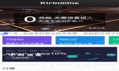 思考一个的优质如何创建