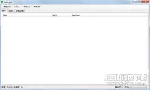 探索以太坊钱包上的项目：如何安全管理和投资数字资产
