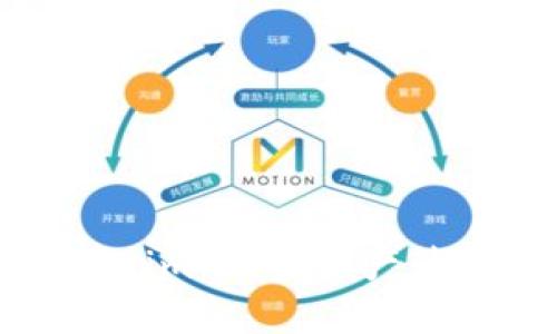 深度解析Tokenim：加密资产管理的未来趋势