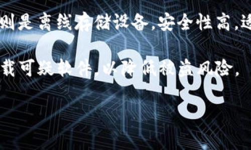   数字货币的兴起与未来展望 / 
 guanjianci 数字货币, 区块链技术, 加密货币, 电子支付 /guanjianci 

数字货币，作为一种新兴的金融工具和技术，正逐步改变着我们传统的经济活动。在过去的十年里，数字货币的概念从无到有，迅速发展，吸引了全球范围内的关注。从比特币的出现到近期众多国家推出自己的中央银行数字货币（CBDC），数字货币的变化与发展，值得我们深入探讨。

一、数字货币的起源
数字货币的历史可以追溯到20世纪80年代。当时，数字货币的雏形以电子货币和数字现金的形式出现。然而，真正让数字货币走向大众视野的是比特币。2009年，某位神秘的程序员或团体以中本聪（Satoshi Nakamoto）的身份发布了比特币白皮书，提出了一种去中心化的数字货币。比特币的出现，不再依赖银行和中央机构的信任，而是通过区块链技术确保交易的安全和透明性。

二、数字货币的发展现状
随着比特币的成功，许多其他的数字货币如雨后春笋般涌现出来。以太坊、瑞波币、莱特币等加密货币相继面世，并为用户提供了多样化的投资选择和使用场景。而区块链技术的不断进步，使得数字货币不仅仅限于价值传输，还扩展到智能合约、去中心化金融（DeFi）、非同质化代币（NFT）等领域。

三、数字货币的优势与劣势
数字货币的优势显而易见。首先，它们具备去中心化的特性，能够大幅降低交易成本，提高交易效率。其次，数字货币的全球性使得跨境支付变得更加便利。此外，数字货币所基于的区块链技术，确保了交易的透明和安全。

然而，数字货币也存在一些问题。隐私保护方面，尽管区块链技术提高了透明度，但由于交易记录是公开的，用户的信息仍可能被追踪。其次，数字货币的价格波动极大，投资风险较高。另外，部分国家对数字货币的监管仍不完善，投资者面临的法律风险也亟待解决。

四、未来数字货币的趋势
未来，数字货币的发展征程将继续朝着多元化和合规化的方向前进。各国政府意识到数字货币的潜力，纷纷开始探索其应用场景，尤其是在金融科技和反洗钱等领域。而CBDC的推出，将从根本上改变传统货币的概念，促进数字经济的发展。

此外，随着用户对数字货币认知的提高，更多的商业和零售商也开始接受数字货币作为支付手段，进一步推动数字货币的普及。预计在不久的将来，数字货币将融入到日常生活中，成为社会经济的重要组成部分。

五、数字货币相关问题探讨

1. 什么是区块链技术？如何支持数字货币的运作？
区块链是一种分布式账本技术，其基本概念是将交易数据“区块”按照时间顺序进行“链式”存储。每一个区块中都包含若干交易记录，且每个区块都与前一个区块相连，形成链条。这种结构使得区块链具有不可篡改和透明性的特点。

区块链技术通过去中心化的共识机制，确保所有参与者都能在网络中确认交易的有效性。例如，比特币使用的工作证明（Proof of Work）机制，要求参与者解决复杂的数学问题，以验证交易并添加到区块链上。这一过程不仅保护了网络的安全性，更防止了双重支付等欺诈行为。

区块链技术不仅适用于数字货币的交易处理，还可以运用于供应链管理、身份验证、投票机制等诸多领域。这使得区块链具备广泛的应用前景，未来可能会进一步推动数字货币的发展。

2. 数字货币投资的风险有哪些？该如何规避？
数字货币的投资风险主要体现在以下几个方面。首先，市场波动风险极高。数字货币市场尚属新兴市场，其价格受多种因素影响，如政策监管、行业技术进步、市场情绪等，常常出现剧烈的价格波动。

其次，法律风险相对较高。各国对数字货币的监管政策变化较快，投资者需要随时关注相关法规，以免因政策变化造成损失。此外，由于数字货币投资较为新颖，许多投资者对其了解不足，容易被虚假信息误导。

为了规避风险，投资者可以采取以下措施：首先，做好充分的市场调研，了解相关项目的背景及技术。其次，控制投资比例，不要将全部资金投入数字货币市场，分散投资风险。最后，保持理性，遵循“追涨杀跌”的投资心理，提高自我保护意识。

3. 中央银行数字货币（CBDC）对个人投资者的影响
中央银行数字货币（CBDC）是某些国家的中央银行发行的数字货币，代表着国家信用。随着越来越多的国家探索CBDC，个人投资者需要关注其对市场的长期影响。

首先，CBDC有可能提升交易的安全性和效率。与加密货币相比，CBDC背后有国家作为保障，可能在支付、汇款方面提供更稳定的体验。这意味着，个人投资者在使用CBDC进行交易时，风险相对较低。

然而，CBDC的普及也可能对传统加密货币市场造成压力。由于CBDC具备法定货币的属性，很可能吸引一部分投资者转向CBDC，导致加密货币的需求减少，从而影响其价格。

因此，投资者需要密切监视CBDC的发展动态，适时评估自己的投资组合，以应对市场环境的变化。同时，CBDC可能会带动相关金融科技创新，个人投资者应关注新的投资机会。

4. 如何正确购买和储存数字货币？
购买数字货币首先需要选择合适的交易平台。建议投资者选择知名度高、信誉良好的平台，了解其交易手续费、客户服务、资金安全等方面的信息。此外，注册时需要提供身份验证的信息，以满足平台合规要求。

在成功购买数字货币后，储存安全显得尤为重要。投资者通常可以选择热钱包和冷钱包。热钱包是联网上的数字货币钱包，方便快捷，但安全性较低，容易受到黑客攻击；冷钱包则是离线存储设备，安全性高，适合长时间持有。

为了提高数字货币的安全性，建议采取多重保护措施，如使用两步验证、设置强密码、定期备份和更新钱包软件等。此外，投资者还应保持信息安全意识，避免点击不明链接或下载可疑软件，以降低被盗风险。

综合来看，数字货币的未来充满机遇与挑战，投资者需要加强学习和实践，理性参与到这一新兴领域中，抓住机遇、规避风险。