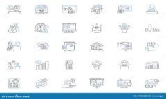 在区块链和加密货币领域