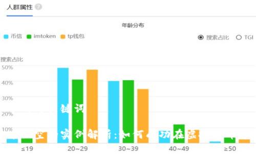 思考一个的与关键词

数字货币做空的实例解析：如何成功在虚拟货币市场获利