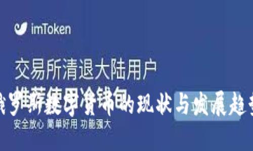 俄罗斯数字货币的现状与发展趋势