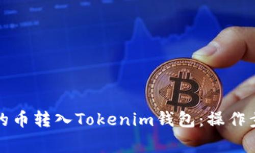 如何将交易所的币转入Tokenim钱包：操作步骤与注意事项