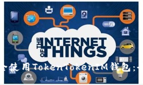 如何安全使用TokenTokenIM钱包：全面指南
