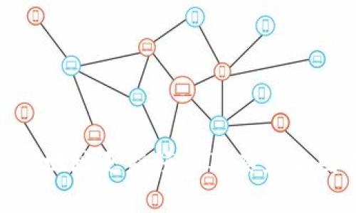 TokenIM地址更新频率及其影响因素分析