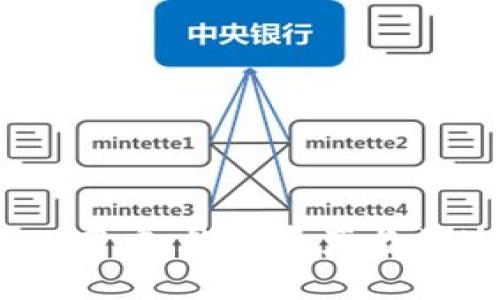 探索Tokenim Play商店：数字资产与区块链游戏的新境界
