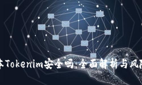 老版本Tokenim安全吗：全面解析与风险评估
