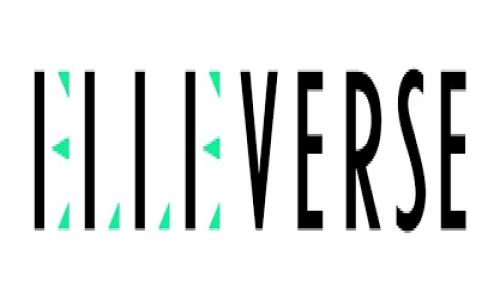 
jiaoti如何高效搜索DOD数字货币：实用指南/jiaoti
DOD数字货币, 搜索技巧, 数字货币交易, 加密货币/guanjianci
```

DOD数字货币，作为一种新兴的加密货币，近年来受到越来越多投资者和用户的关注。随着数字货币市场的快速发展，如何有效地搜索和获取DOD数字货币的信息显得尤为重要。在这篇文章中，我们将深入探讨DOD数字货币的背景、如何高效搜索相关信息以及一些常见问题的解答。

DOD数字货币简介
DOD数字货币是以区块链技术为基础的一种数字资产，旨在提供安全、透明且高效的交易方式。它的发行机制和运营模式使得它与其他传统数字货币（如比特币、以太坊）有所不同。由于DOD数字货币具有独特的价值 proposition 和广泛的应用场景，因此在市场上逐渐获得了一定的认可和用户基础。

高效搜索DOD数字货币信息的技巧
要有效搜索到DOD数字货币的信息，可以使用以下几种方法：
ul
    listrong利用搜索引擎：/strong使用Google或百度等搜索引擎时，可以输入具体的关键词，如“DOD数字货币技术”、“DOD数字货币投资指南”等，以获取更精确的结果。/li
    listrong访问官方网站：/strongDOD数字货币的官方网站通常会提供最新的消息、技术文档以及社区支持。通过直接访问这些官网，用户可以确保获取的信息是最新和最可靠的。/li
    listrong关注社交媒体和社区：/strong如Reddit、Twitter等社交媒体平台是获取DOD数字货币动态和用户讨论的好地方。此外，投资者也可以加入Telegram、Discord等社区，获取实时信息和投资建议。/li
    listrong使用加密货币市场平台：/strong如CoinMarketCap、CoinGecko等网站提供不同数字货币的市场行情，包括DOD数字货币的实时价格、交易量及技术分析等信息。/li
/ul

关于DOD数字货币的常见问题

h41. DOD数字货币的投资风险有哪些？/h4
投资DOD数字货币前，首先要了解其投资风险。
第一，市场波动性。数字货币市场相较于传统金融市场波动性更大，这意味着价格可以迅速上升或下跌，可能带来较大的投资风险。
第二，监管风险。在不同国家和地区，数字货币的法律法规尚不明确，一些国家甚至可能会对特定的数字货币实施限制或禁止，这对投资的安全性构成威胁。
第三，技术风险。数字货币基于区块链技术，尽管整体安全性较高，但也存在黑客攻击、系统漏洞等不可预期的技术风险。而一旦资金被盗或项目失败，投资者可能难以追回损失。
最后，流动性风险。某些数字货币在主流交易所的交易量较小，可能导致流动性不足，从而无法以预期的价格买入或卖出资产，这风险不容忽视。

h42. 怎么判断DOD数字货币的价值？/h4
判断DOD数字货币的价值可以从多个角度进行分析。
首先是技术基础。DOD数字货币的背后是否有创新的技术框架和可行的使用案例？技术越先进，项目越有潜力，价值自然也就更高。
其次是团队背景。项目的开发团队是否具备丰富的行业经验和良好的口碑？良好的团队能够引导项目走向成功，为投资者提供信心。
此外，市场需求也是一个重要指标。如果DOD数字货币能够满足某种特定市场的需求，例如金融服务、安全存储解决方案等，其价值将显著提升。
最后是社区支持。DOD数字货币的社区活动和用户参与度也是判断其价值的重要因素。如果有广泛的社区支持，意味着更大的使用概率和市场认可度。

h43. 如何安全存储DOD数字货币？/h4
安全存储DOD数字货币至关重要，以下是一些存储建议。
首先，选择合适的钱包。数字货币钱包分为热钱包和冷钱包。热钱包适合频繁交易，而冷钱包则是更安全的选择，适合大量的长期投资。硬件钱包和纸钱包是较为安全的冷存储方式。
其次，确保私钥的安全。私钥是访问和控制加密货币的唯一凭证，一旦泄露，投资者的资产可能面临被盗风险。因此，即使在热钱包中，尽量避免将私钥和密码保存在网络上。
定期更新钱包软件与安全系统也是一个好习惯，以避免被黑客利用已知的漏洞。此外，多重验证和设置复杂的交易密码，都能显著提升资产的安全性。

h44. DOD数字货币的未来前景如何？/h4
DOD数字货币的未来前景受到多种因素的影响。
首先是市场环境的变化。随着区块链技术的不断发展和模仿应用场景的增多，DOD数字货币有可能在新兴市场中找准定位，从而获得更大的市场份额。
其次，政策监管动态也影响着DOD数字货币的未来定位。法律法规的和完善有可能为数字货币的发展提供更为良好的外部条件，鼓励更多的机构和个人参与。
此外，用户教育的普及和行业知识的传播将推动DOD数字货币向主流发展。当更多的普通用户可以熟悉并认同这些新技术，市场需求自然会提升。
综上所述，DOD数字货币具备较大的发展潜力，但投资者还是需保持理性，并做好风险管理措施。

综上所述，通过以上介绍，我们希望能够帮助大家更好地理解如何搜索、分析和投资DOD数字货币。只有深入了解这个市场，才能把握住更多的投资机会。
``` 

This outline gives a comprehensive exploration of the topic regarding searching DOD cryptocurrency, complete with information and answers to potential questions. Each section is segmented for clarity and readability.