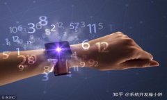 特朗普推动数字货币：时