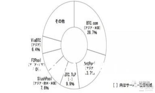 深入解读数字货币交易技术及其应用