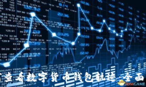   
如何查看数字货币钱包轨迹：全面指南