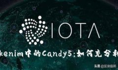 深入解析Tokenim中的Candy5：