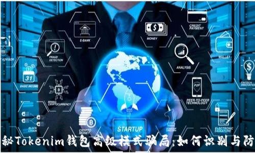   
揭秘Tokenim钱包高级模式骗局：如何识别与防范