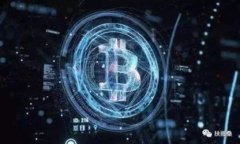 如何在Tokenim平台上实现