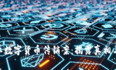 bioati镇江数字货币传销案