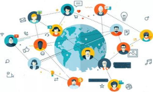 下载 Imtoken 以太坊钱包的完整指南