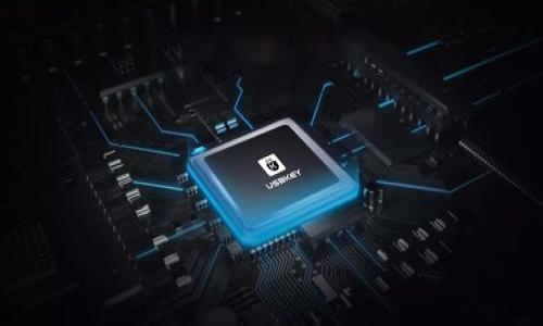 

如何安全地退出以太坊钱包登录？完全指南