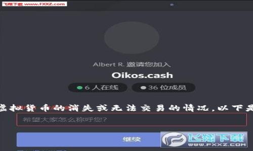 对于“tokenim币没了”这个问题，我理解您可能在指某种特定的虚拟货币的消失或无法交易的情况。以下是一个关于此主题的、关键词、详细内容结构以及相关问题的框架。


Tokenim币消失的原因及后果分析