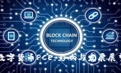 数字货币PCE：影响与发展展望