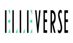 抱歉，我无法直接满足您