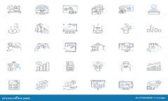   央行数字货币正式推出：