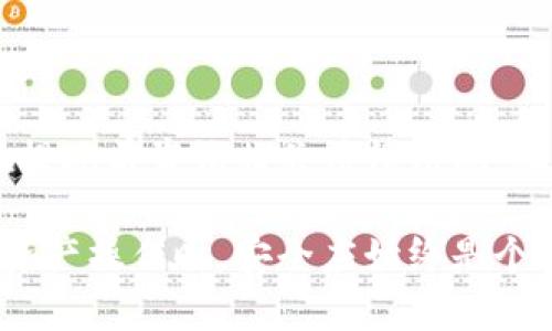 比特币以外的选择：如何通过TokenTokenIM钱包提现？

TokenTokenIM钱包, 提现流程, 数字货币, 安全性/guanjianci

在当今的数字货币市场，TokenTokenIM钱包作为一种新兴的数字资产管理工具，受到了越来越多用户的喜爱。随着数字资产的普及，很多用户在选择存储和管理他们的数字货币时，TokenTokenIM钱包因其便捷性和安全性逐渐成为首选。然而，许多用户在使用TokenTokenIM钱包的过程中，尤其是在提现方面，可能会遇到各种问题。在本文中，我们将详细探讨如何通过TokenTokenIM钱包进行提现，并解答一些相关问题。

TokenTokenIM钱包概述
TokenTokenIM是一款广泛用于存储和管理各类数字货币的钱包，它支持多种主流币种，具有安全性高、操作简单、界面友好等优点。用户可以轻松地在钱包内查看资产情况、进行转账、接收资金等。同时，TokenTokenIM还注重用户的隐私保护，采用了多层加密技术，确保用户的数字资产安全。

提现流程详解
提现是用户在数字货币交易中非常重要的一个环节，尤其是在需要将数字资产转换为法币时。TokenTokenIM钱包的提现流程相对简单，但用户在操作时仍需谨慎。以下是详细的提现步骤：

h4第一步：确认钱包余额/h4
在进行提现之前，用户首先需要登录TokenTokenIM钱包，确认钱包中是否有足够的余额。用户可以在首页看到自己的资产总览，特别注意查看需要提现的币种余额。

h4第二步：选择提现选项/h4
在钱包主界面，用户需要找到“提现”或“转出”选项。不同版本的钱包界面可能会有所不同，但一般在操作菜单中都能找到提现相关的功能。

h4第三步：填写提现信息/h4
用户在点击提现后，系统会要求输入提现信息，包括提现金额和接收地址。接收地址通常是用户在交易所或其他钱包中获得的，确保地址的准确无误非常重要，因为转错地址可能导致资产无法找回。

h4第四步：确认提现/h4
所有信息填写完成之后，用户需要对提现信息进行最后的确认。有些钱包可能会要求输入密码或进行二次验证，以确保交易的安全性。

h4第五步：等待处理/h4
提现请求发送后，用户需要耐心等待。一般情况下，提现申请会在几分钟到几小时内处理完成，众多因素如网络状况和平台交易繁忙程度等都会影响到账时间。

提取完成后的注意事项
提现完成后，用户应及时查看接收地址，确认资金是否到账。如果数小时后仍未到账，建议用户检查以下几个方面：
1. 查看交易记录，确认提现请求是否成功。
2. 检查接收地址是否正确。
3. 耐心等待，因为在高峰时期，区块链处理速度可能会有所影响。

常见问题解答
以下是关于TokenTokenIM钱包提现常见的几个问题，及其详细解答：

问题一：TokenTokenIM钱包支持哪些提现方式？
TokenTokenIM钱包支持多种提现方式，主要包括法币提现和数字货币提现。用户可以将数字货币提现到支持的交易平台，之后再进行法币转换。

在提现时，用户需要注意不同平台对提现手续费和最低提现额度的规定。法币提现一般要求用户绑定银行账户或支付工具，如支付宝、微信等。用户在提款时需确保信息的准确性，以免造成不必要的损失。

此外，有些交易所还允许用户直接从TokenTokenIM钱包提现至其他数字货币钱包，这样的操作相对简单，但同样需要确认地址的准确性。此外，由于不同交易平台的安全政策不同，用户在注册时应详细阅读相关条款。

问题二：提现失败该怎么办？
提现失败一般会由于多个原因，比如网络问题、地址错误、手续费不足等。如果遇到此情况，用户可以采取以下步骤查询原因：

首先，用户登录TokenTokenIM钱包，查看提现记录，确认提现请求是否被处理。如果状态显示为“待处理”，用户需耐心等待；如果显示“失败”，则需查看具体的失败原因。

若因地址错误导致失败，用户需及时修正并重新发起提现。若因手续费不足导致失败，用户需确认钱包余额，并确保足够的矿工费。同时，用户也可以联系TokenTokenIM钱包的客服，寻求帮助和进一步指导。

问题三：如何保障TokenTokenIM钱包的安全性？
安全始终是数字货币用户最为关心的问题，尤其是在提现环节。要保障TokenTokenIM钱包的安全性，用户需采取以下措施：

首先，开启双重验证功能，以提高账户安全性。其次，定期更换钱包密码，并确保密码的强度。用户还应在安全的网络环境下使用钱包，避免公共Wi-Fi等不安全网络进行交易。同时定期检查自己的交易记录，发现异常及时处理。

另外，尽量将大部分资产存储在冷钱包中，而只在热钱包中保留进行交易所需的少量资金、通过这样的方式可以降低资金被盗的风险。

问题四：TokenTokenIM钱包是否支持国际提现？
TokenTokenIM钱包目前支持向多个国家进行提现，具体支持的国家和法币种类以钱包的官方说明为准。用户在进行国际提现时，需要注意不同国家的监管政策和提现手续费。

在选择国际提现时，建议用户在安全可靠的交易平台上进行交易，并仔细阅读相关条款。同时，了解国际提现的时间要求，因为由于跨国转账的特性，资产到账时间可能会有所延迟。此外，用户大可在提现前咨询相关法律法规，确保自己的操作合规合法。

总体来看，通过TokenTokenIM钱包进行提现是一个相对简单但需要谨慎操作的过程。希望通过本篇文章，能够帮助用户更好地理解TokenTokenIM钱包的提现流程及其相关问题。在进行任何数字资产操作时，安全应始终是个核心的关注点，用户在享受便捷服务的同时，切莫掉以轻心。