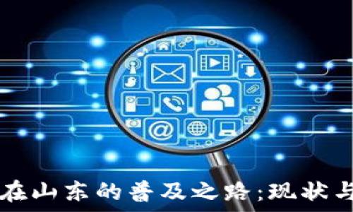   
数字货币在山东的普及之路：现状与未来展望