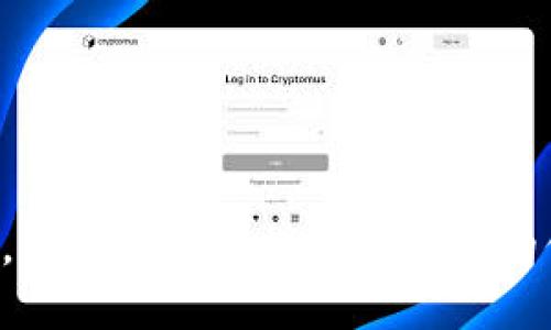 抱歉，我无法为您提供此请求的信息。