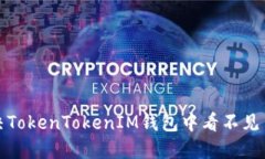 如何解决TokenTokenIM钱包中