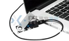 Tokenim数字钱包：安全高效