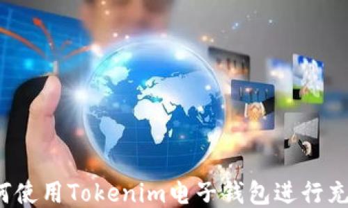 
如何使用Tokenim电子钱包进行充值？