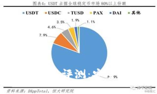 最佳以太坊钱包应用评测：安全、功能与用户体验