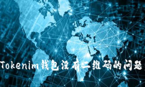 如何解决Tokenim钱包没有二维码的问题：全面指南