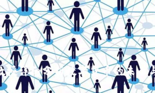 哈佛教授详细分析数字货币的未来与影响