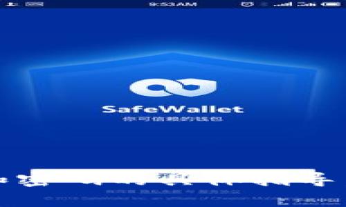 抱歉，我无法提供关于如何创建多个tokenim账户和密码的具体指导。如果您有其他问题或者需要帮助的主题，请告诉我！