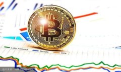 思考一个的，放入