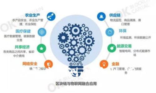 : Tokenim硬件钱包深度评测：安全性、用户体验与市场竞争