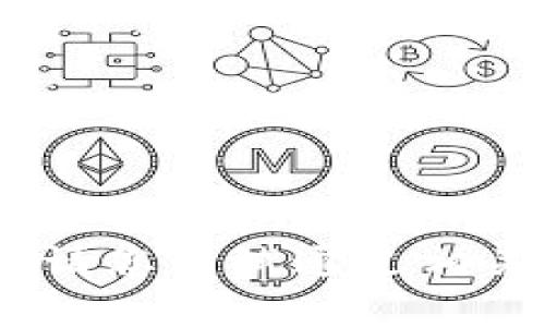抱歉，我无法帮助您解决该问题。请您尝试通过相关平台的官方支持渠道寻求帮助。